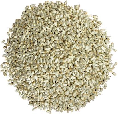 Show full view: Bird Pro Premium White Safflower Seeds Bird Food, 20-lb bag slide 2 of 3