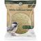 Show in main carousel: Bird Pro Premium White Safflower Seeds Bird Food, 5-lb bag slide 1 of 3