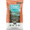 Show in main carousel: Bird Pro Premium Wild Bird Classic Bird Food, 18-lb bag slide 1 of 4