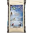 Show in main carousel: Bird Pro Premium Wild Bird Classic Bird Food, 40-lb bag slide 1 of 4