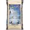 Show in main carousel: Bird Pro Premium Wild Bird Classic Bird Food, 40-lb bag slide 1 of 4
