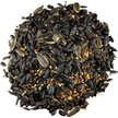 Show in main carousel: Bird Pro Premium Wild Bird Classic Bird Food, 40-lb bag slide 3 of 4