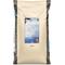 Show in main carousel: Bird Pro Premium Wild Bird Classic Bird Food, 40-lb bag slide 2 of 4