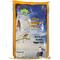 Show in main carousel: Bird Pro Thrifty Bird Classic Bird Food, 50-lb bag slide 1 of 2