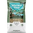 Show in main carousel: Bird Pro Woodpecker Shell-Free Holistic Bird Food, 18-lb bag slide 1 of 3
