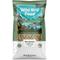 Show in main carousel: Bird Pro Woodpecker Shell-Free Holistic Bird Food, 18-lb bag slide 1 of 3
