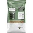 Show in main carousel: Bird Pro Woodpecker Shell-Free Holistic Bird Food, 18-lb bag slide 2 of 3