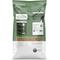 Show in main carousel: Bird Pro Woodpecker Shell-Free Holistic Bird Food, 18-lb bag slide 2 of 3