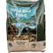 Show in main carousel: Bird Pro Woodpecker Shell-Free Holistic Bird Food, 5-lb bag slide 1 of 3