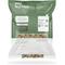 Show in main carousel: Bird Pro Woodpecker Shell-Free Holistic Bird Food, 5-lb bag slide 2 of 3