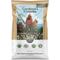 Show in main carousel: Bird Pro Year-Round Cardinal's Favorite Holistic Bird Food, 10-lb bag slide 1 of 5