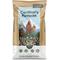 Show in main carousel: Bird Pro Year-Round Cardinal's Favorite Holistic Bird Food, 16-lb bag slide 1 of 5