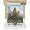 Show in main carousel: Bird Pro Year-Round Cardinal's Favorite Holistic Bird Food, 5-lb bag slide 1 of 4