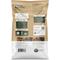 Show in main carousel: Bird Pro Year-Round Cherry Bonanza Holistic Bird Food, 10-lb bag slide 2 of 4