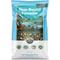 Show in main carousel: Bird Pro Year-Round Favorite Classic Bird Food, 10-lb bag slide 1 of 5