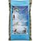 Show in main carousel: Bird Pro Year-Round Favorite Classic Bird Food, 40-lb bag slide 1 of 5