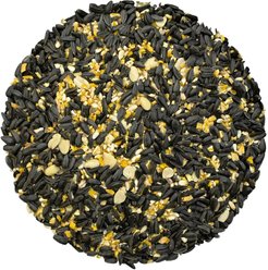 Bird Pro Year-Round Favorite Classic Bird Food, 40-lb bag slide 2 of 4