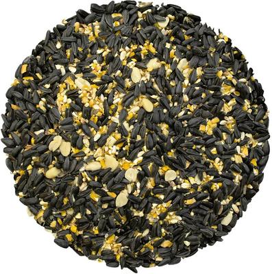 Show full view: Bird Pro Year-Round Favorite Classic Bird Food, 40-lb bag slide 3 of 5