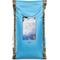 Show in main carousel: Bird Pro Year-Round Favorite Classic Bird Food, 40-lb bag slide 2 of 5