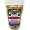 Show in main carousel: Bird Street Bistro AppleBerry Feast on the Fly Bird Food, 18-oz, case of 4 slide 1 of 7