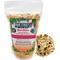 Show in main carousel: Bird Street Bistro Bean Feast on the Fly Bird Food, 18-oz bag slide 1 of 7
