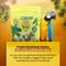 Show in main carousel: Bird Street Bistro Carrot Mango Boost Seed Blend Pellet Bird Food, 2-oz bag slide 5 of 6