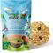 Show in main carousel: Bird Street Bistro CinnaSpice Delight Bird Food, 24-oz bag slide 1 of 10