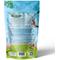 Show in main carousel: Bird Street Bistro CinnaSpice Delight Bird Food, 24-oz bag slide 4 of 10