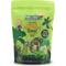 Show in main carousel: Bird Street Bistro Green Goodness Boost Seed-Blends Bird Food, 2-oz bag slide 1 of 6