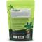 Show in main carousel: Bird Street Bistro Green Goodness Boost Seed-Blends Bird Food, 2-oz bag slide 3 of 6