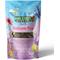 Show in main carousel: Bird Street Bistro Halcyon Parrot Tea, 3-oz bag slide 1 of 6