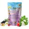 Show in main carousel: Bird Street Bistro Halcyon Parrot Tea, 3-oz bag slide 4 of 6