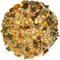 Show in main carousel: Bird Street Bistro Hearty Veggies Bird Food, 20-oz bag slide 8 of 10