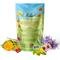 Show in main carousel: Bird Street Bistro Rising Phoenix Parrot Tea, 3-oz bag slide 4 of 9