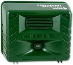 Bird-X Products Songbird Magnet Bird Perch slide 1 of 4