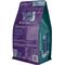 Show in main carousel: Birdie & Louie Chicken & Brown Rice Dry Cat Food, 3.5-lb bag slide 3 of 7