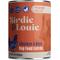 Show in main carousel: Birdie & Louie Chicken & Rice Flavored Pate Canned Dog Food, 13-oz, case of 12 slide 1 of 6