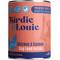 Show in main carousel: Birdie & Louie Chicken & Salmon Flavored Canned Pate Dog Food, 13-oz, case of 12 slide 1 of 5