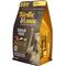 Show in main carousel: Birdie & Louie Grain-Free Buffalo & Duck Dry Dog Food, 3.5-lb bag slide 1 of 8