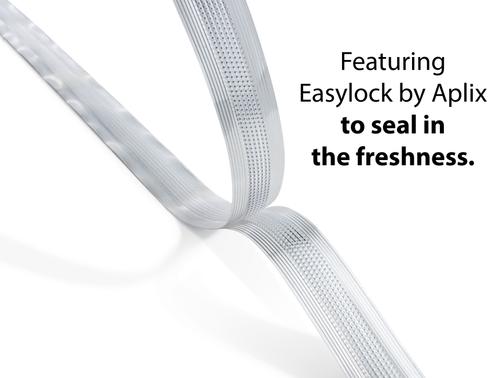 Show full view: Birdie & Louie Grain-Free Buffalo & Duck Dry Dog Food, 3.5-lb bag slide 6 of 8