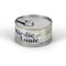 Show in main carousel: Birdie & Louie Tuna & Olives Flavored Chunks in Gravy Canned Cat Food, 3-oz, case of 12 slide 1 of 6