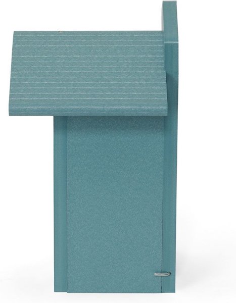 Birds Choice Bluebird Bird House, Medium