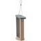Show in main carousel: Birds Choice Double Cake Suet Bird Feeder, Green, Small slide 4 of 10