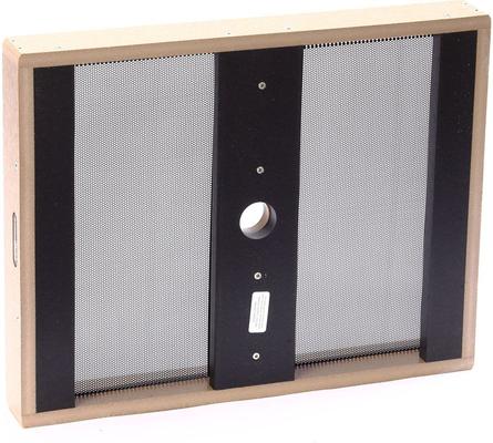 Show full view: Birds Choice Pole Mount Bird House, Medium slide 6 of 7