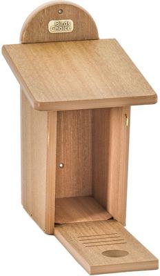 Show full view: Birds Choice Spruce Creek Bluebird House Bird Feeder, Medium slide 4 of 8
