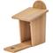 Show in main carousel: Birds Choice Spruce Creek Bluebird House Bird Feeder, Medium slide 5 of 8
