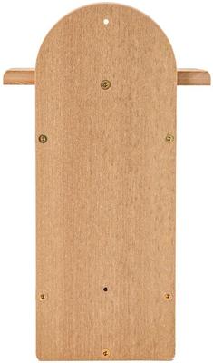 Show full view: Birds Choice Spruce Creek Bluebird House Bird Feeder, Medium slide 6 of 8