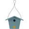 Show in main carousel: Birds Choice Wren Bird House, Medium slide 1 of 6