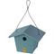 Show in main carousel: Birds Choice Wren Bird House, Medium slide 3 of 6