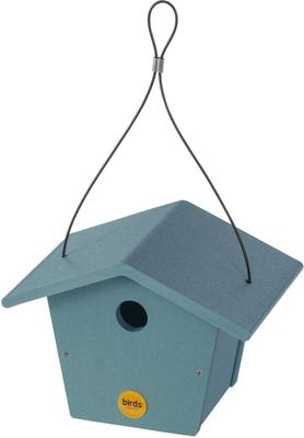 Show full view: Birds Choice Wren Bird House, Medium slide 3 of 6